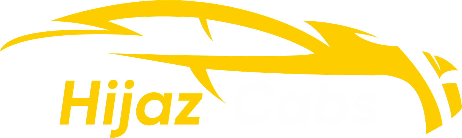 Hijaz Cabs